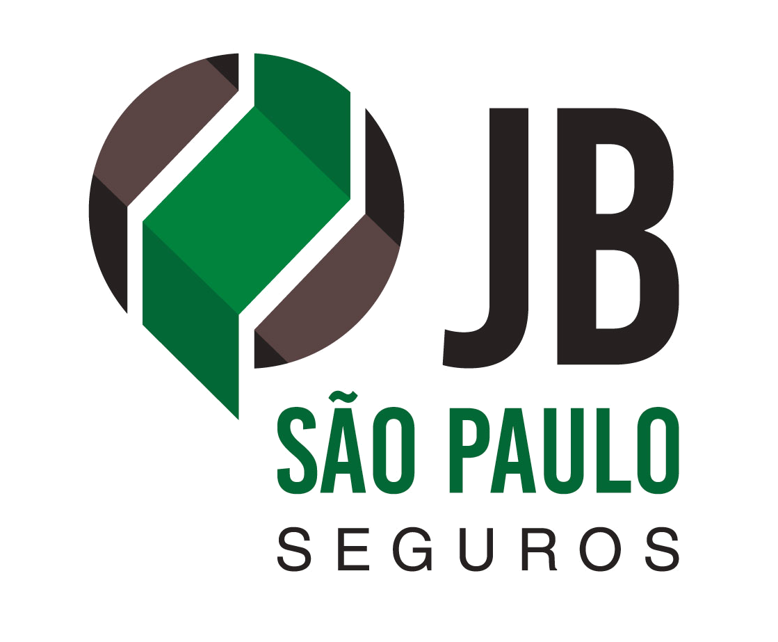 JB São Paulo Seguros