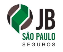 JB São Paulo Seguros